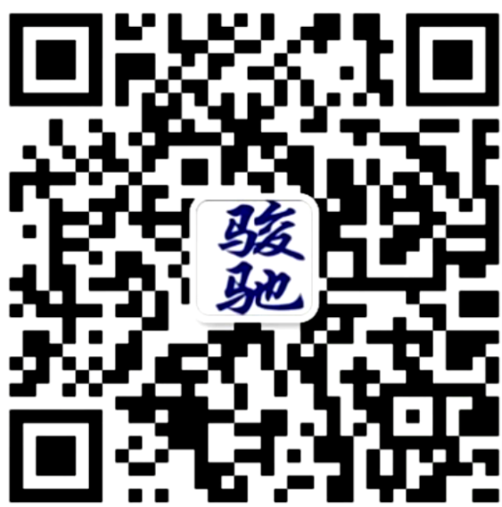 Wechat QR